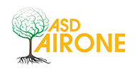 ASD Airone